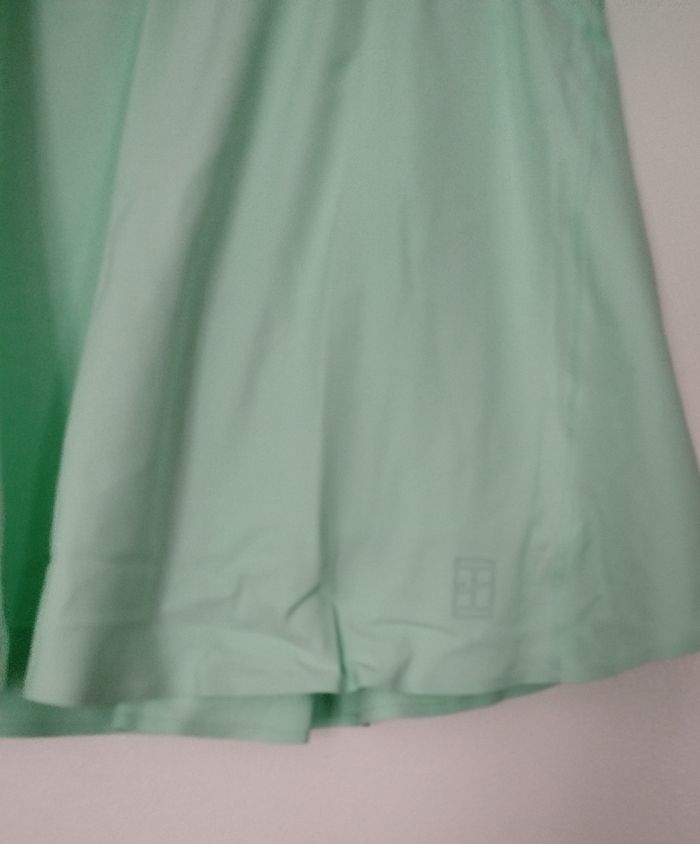 Jupe short  T XS - photo numéro 3