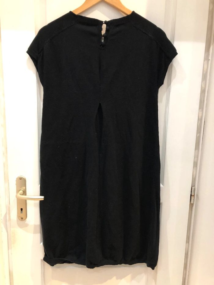 Robe #hiver#onestep XL - photo numéro 6