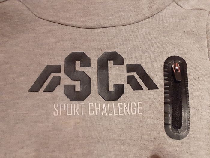 Pull - photo numéro 2