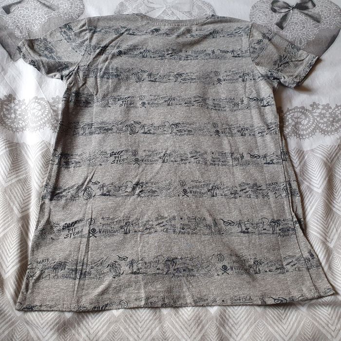 Tee shirt de taille 14ans - photo numéro 2