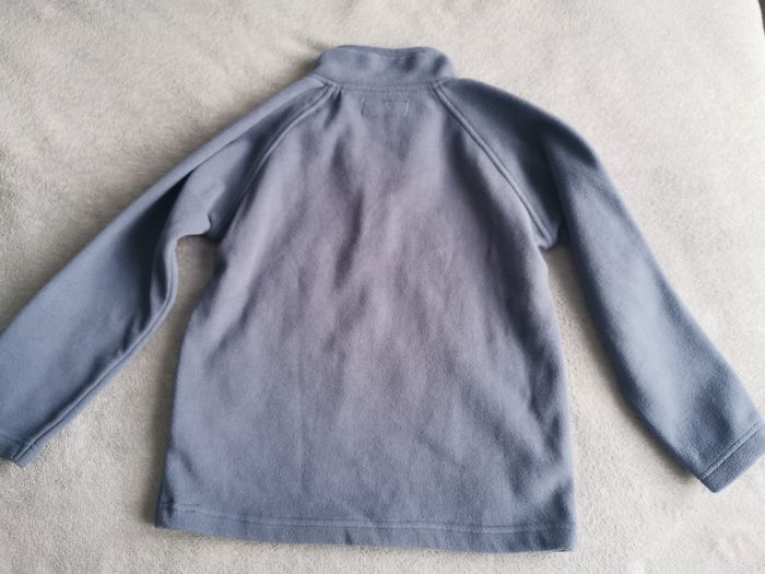 Pull 10ans - photo numéro 2