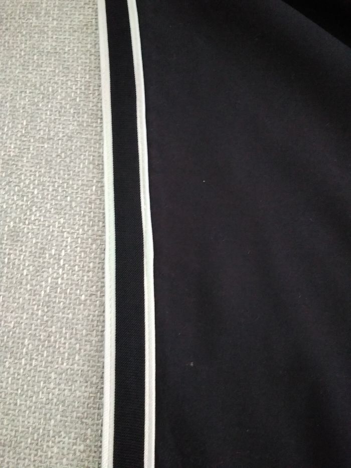 Pantalon chino - photo numéro 2