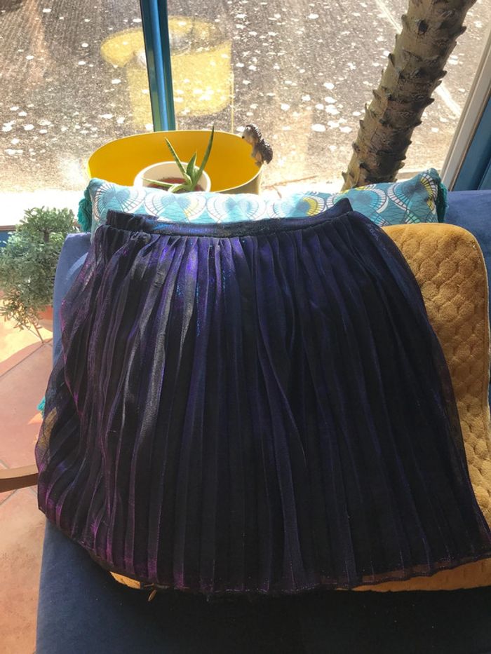 Ensemble Primark en voile taille 9/10 ans - photo numéro 5