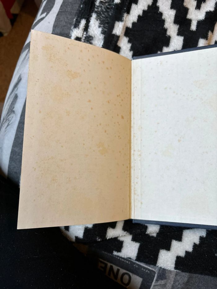 Livre - photo numéro 5