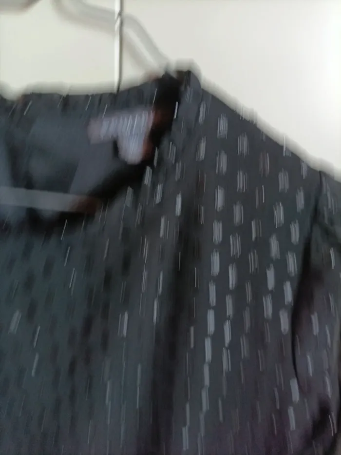Robe Primark, 13-14 ans - photo numéro 3