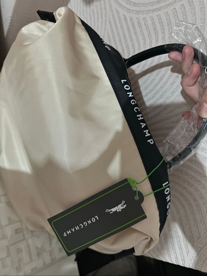 Sac Longchamp - photo numéro 6