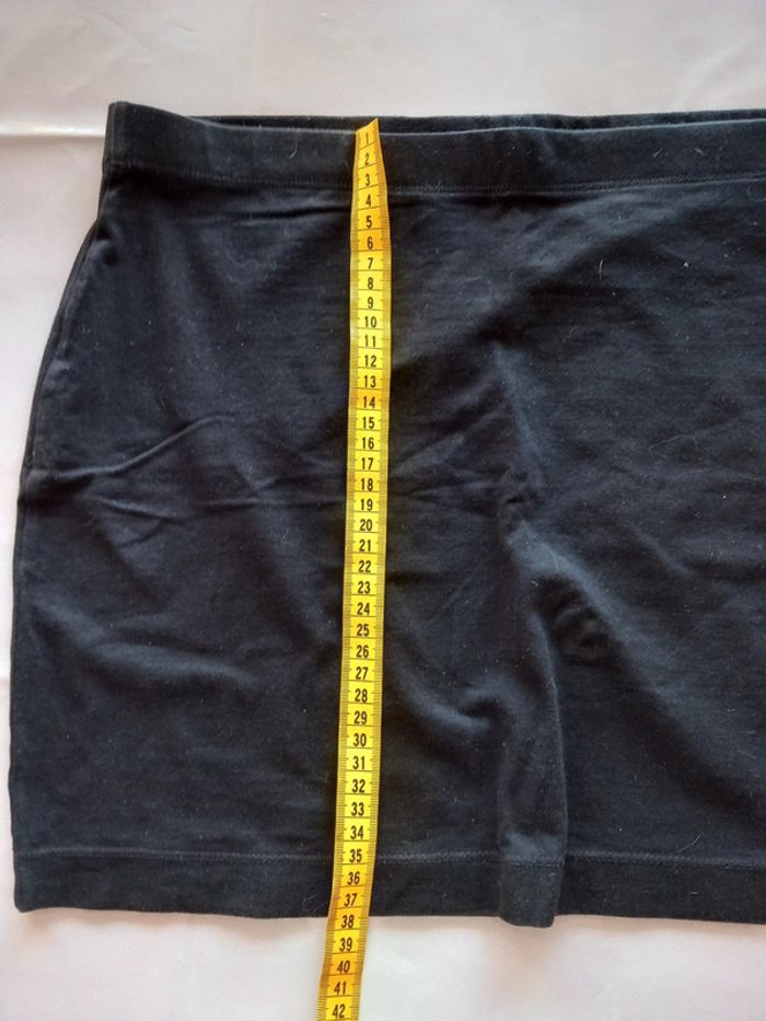 Jupe taille 40 - photo numéro 3