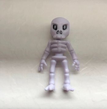 Figurine Stumble Guys
