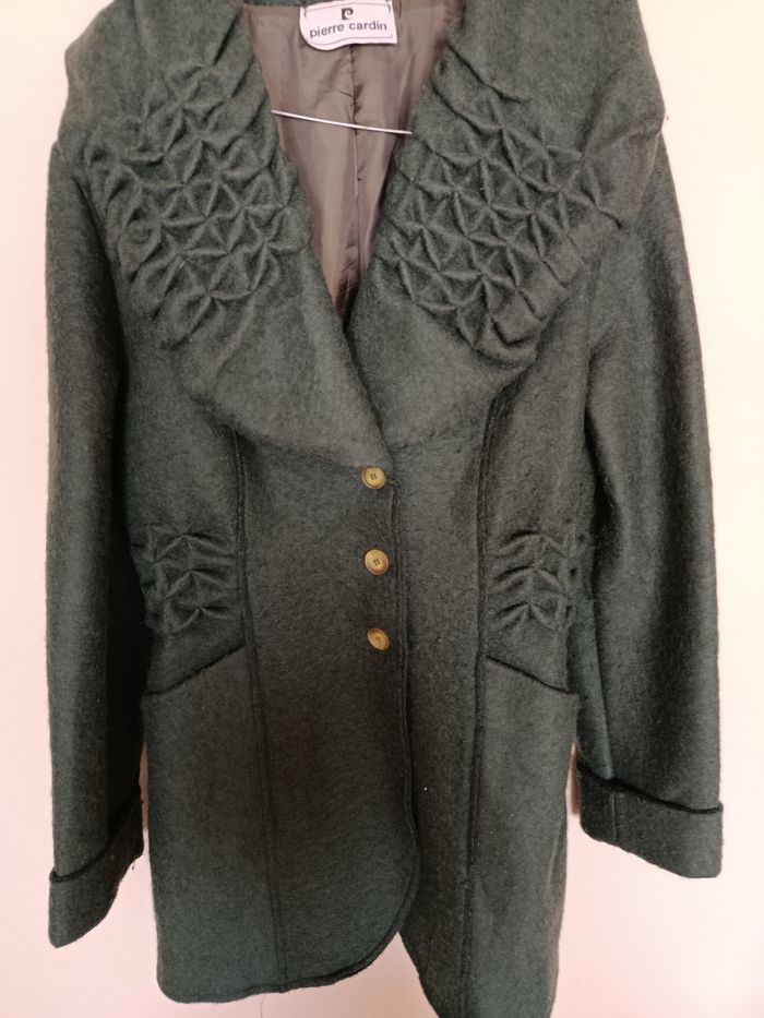 Pierre Cardin - photo numéro 6