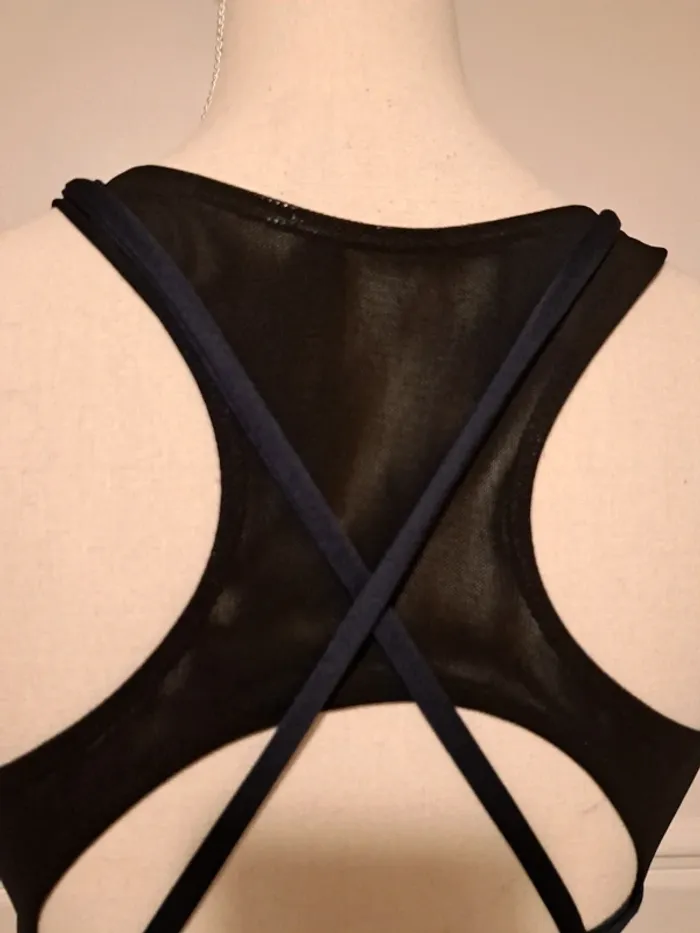 Brassière en parfait état TM - photo numéro 3