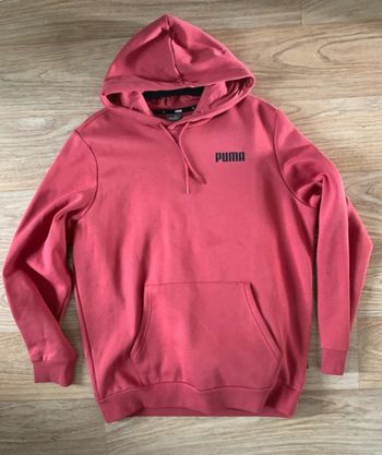 Ensemble homme Puma neuf