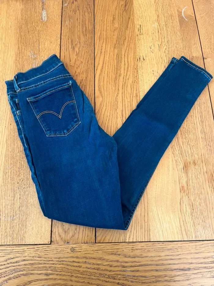 Jeans Levi’s