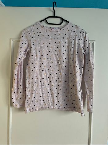 TEE shirt