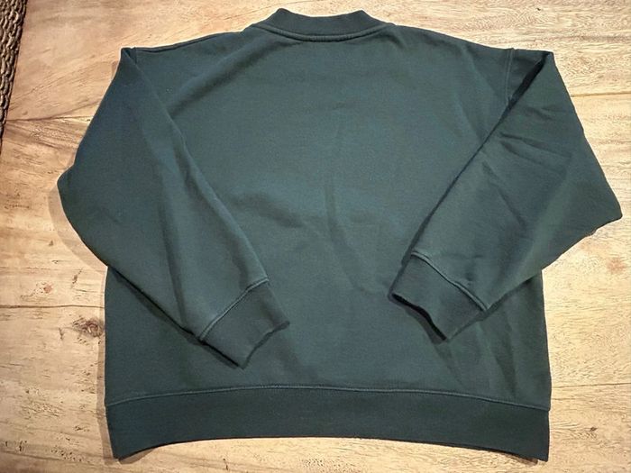 Sweat Claudie pierlot taille 3 - photo numéro 2