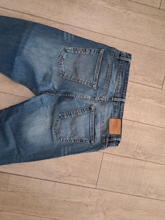 Jeans - photo numéro 6