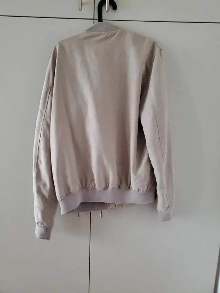Blouson - photo numéro 2