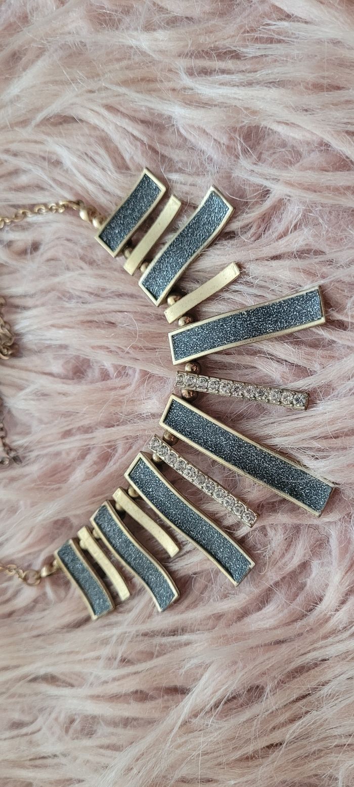 Collier - photo numéro 2