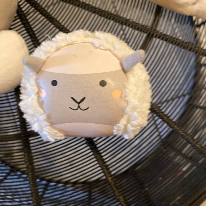Lot jouets bébé garçon - photo numéro 2