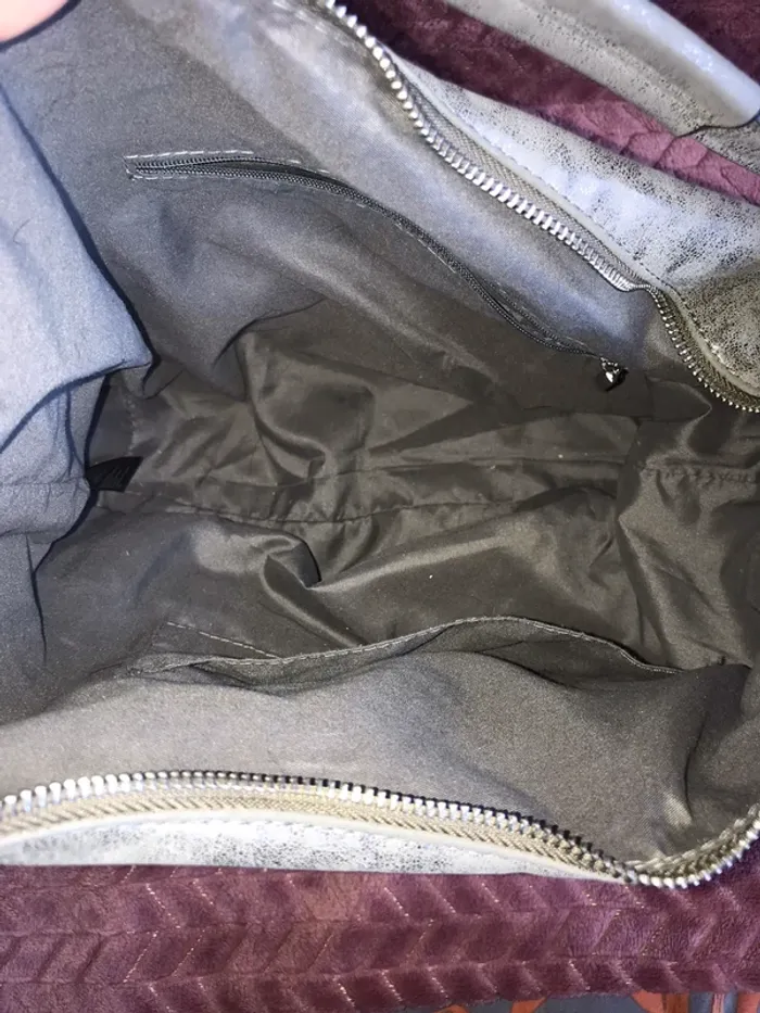 Sac à main - photo numéro 4