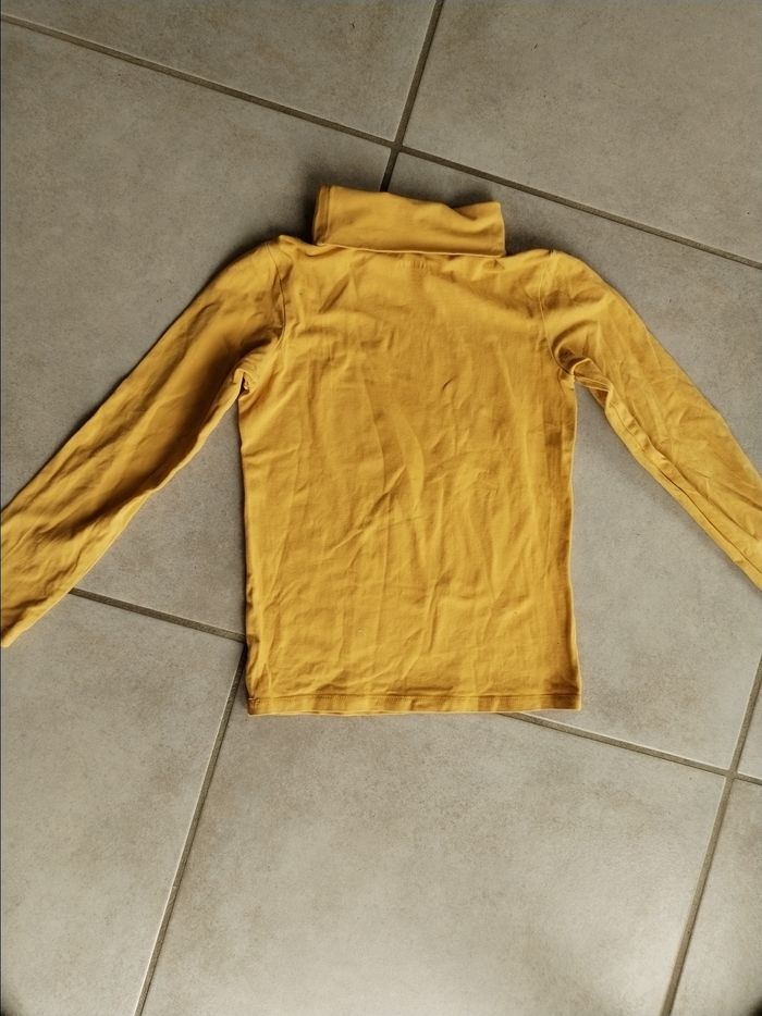 Pull Orchestra, taille 8 ans - photo numéro 2