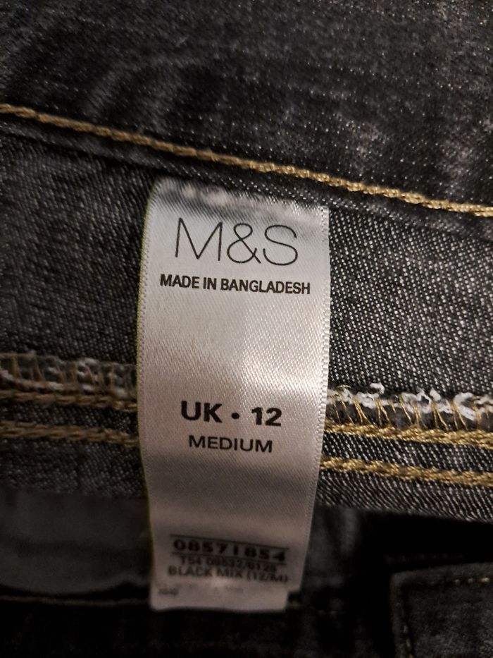 Jean's femme - photo numéro 6