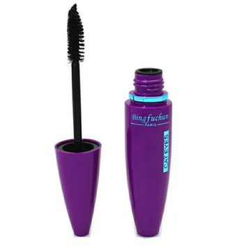 Mascara Colossal Noir