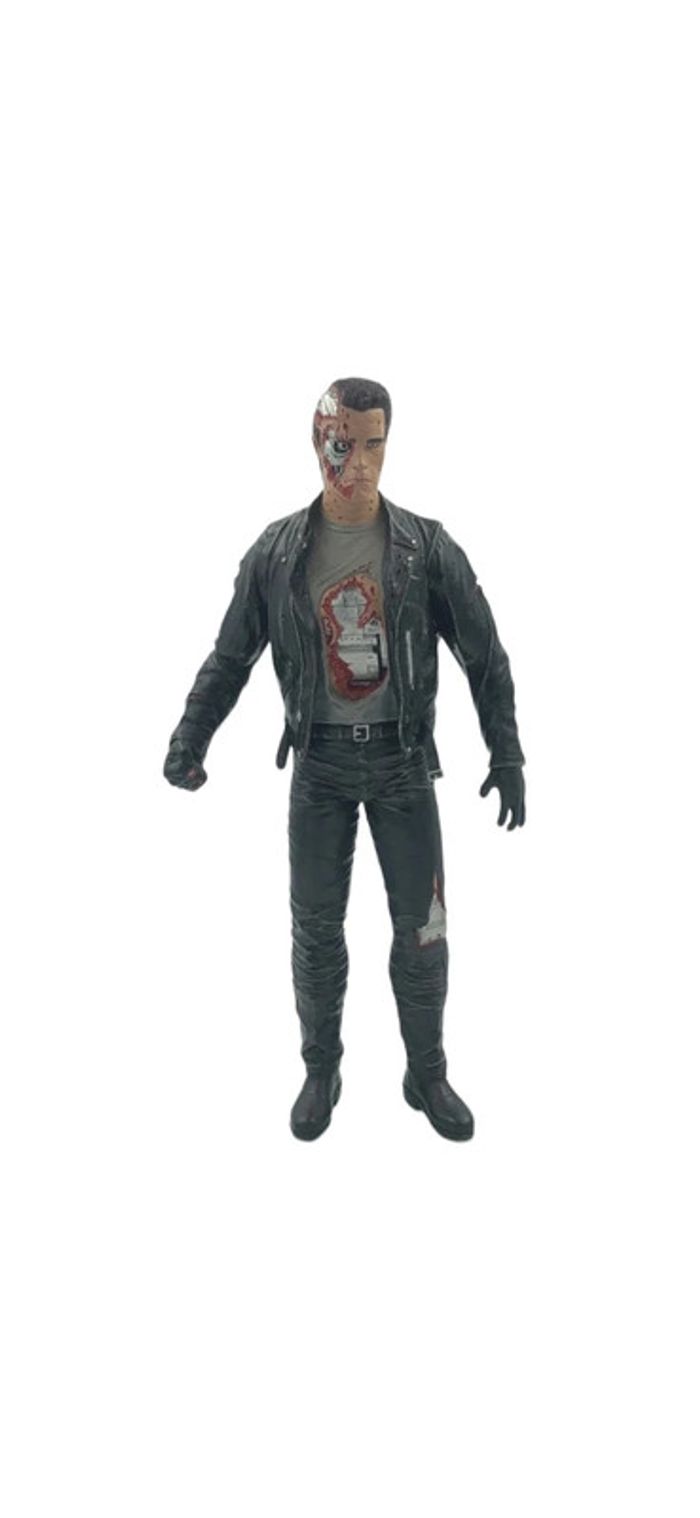 Figurine Terminator 40 cm