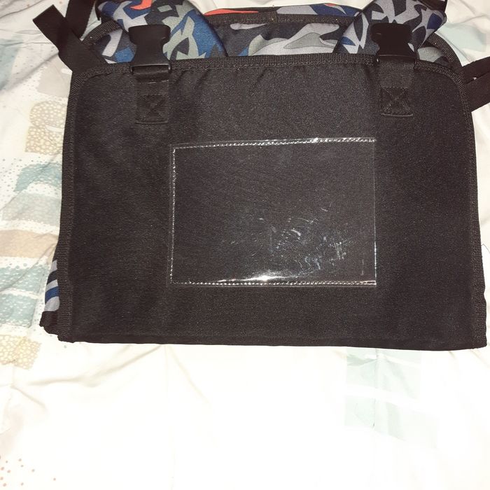 Cartable - photo numéro 4