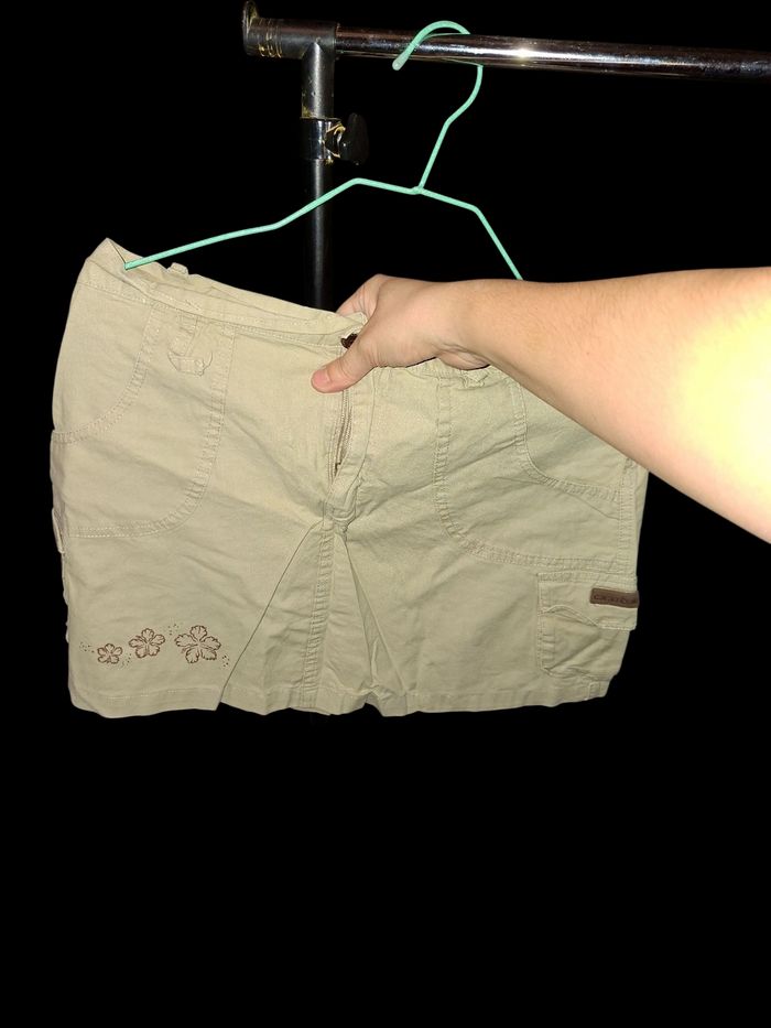 Lot vêtements - photo numéro 4