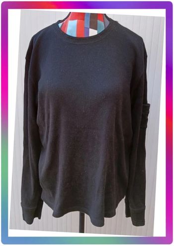 Blouse XL Lauren Ralph Lauren