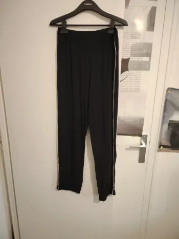 Legging sans marque L