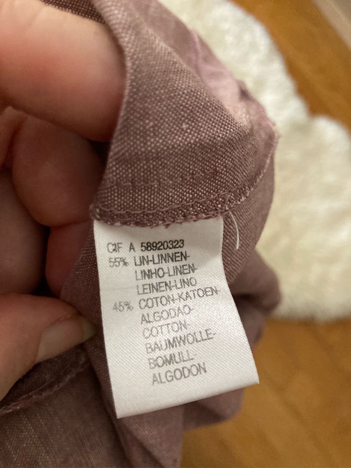 Robe la redoute 44 - photo numéro 7