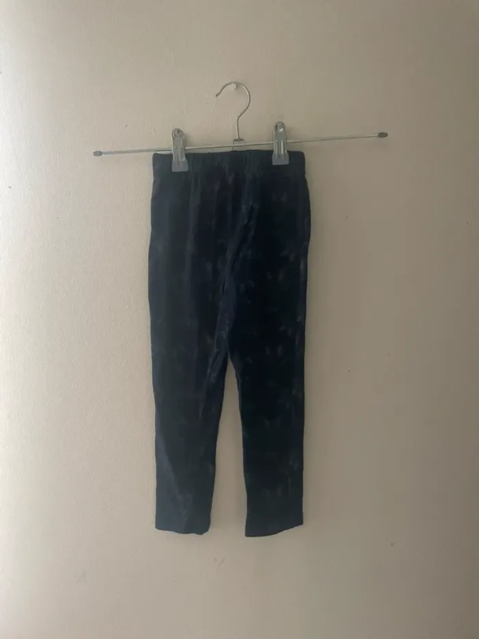 Legging Charlie & Prune