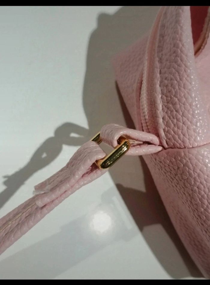 Sac Purse Pets🦄 fillette - photo numéro 15