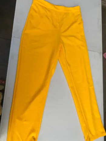 Pantalon neuf