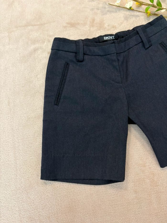 Short garçon 8 ans - photo numéro 3