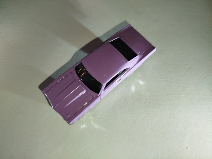 Hot Wheels '66 Chevrolet Impala MultiPack Fast and Furious 2025 - photo numéro 8