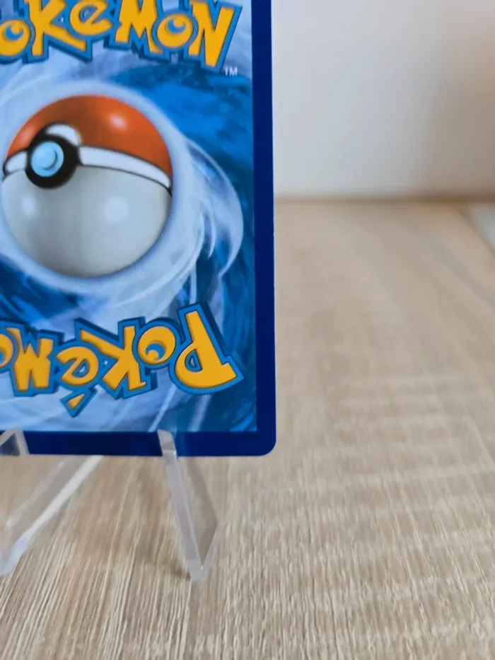 Archeduc de hisui V SWSH238 - photo numéro 10