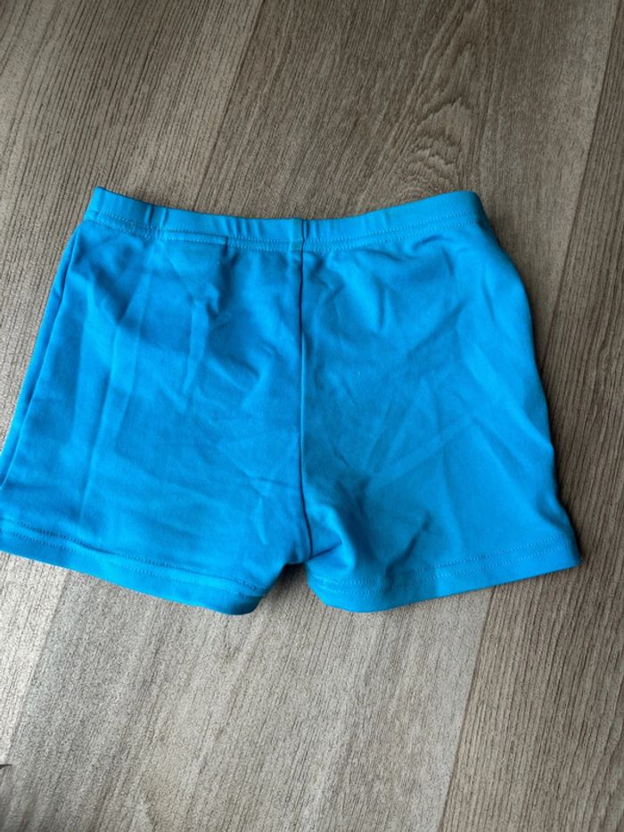 Maillot de bain. Garçon 4 ans - photo numéro 4