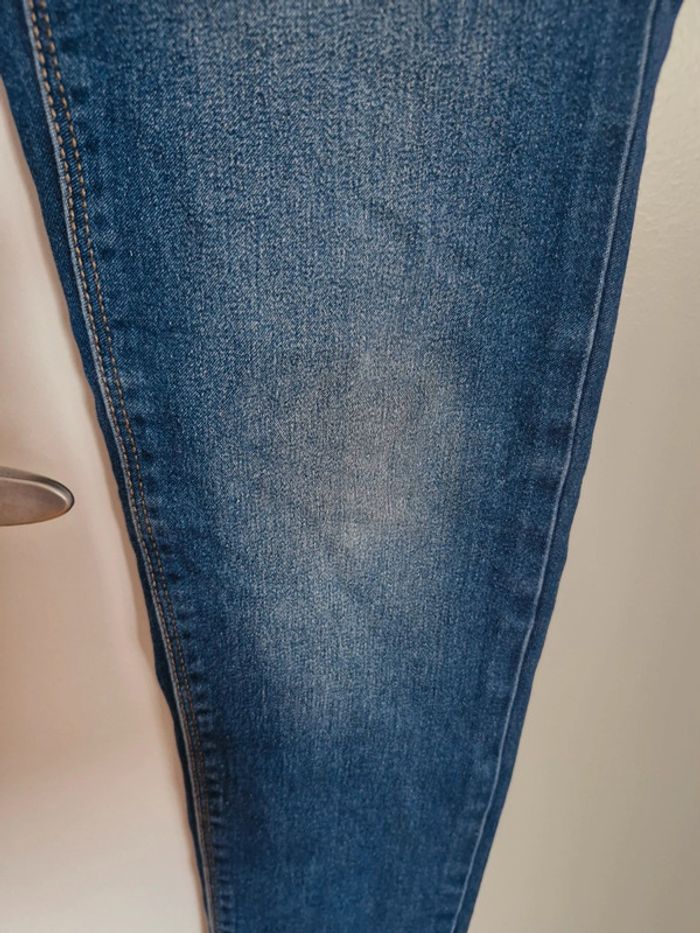 Jeans skinny name it - photo numéro 2