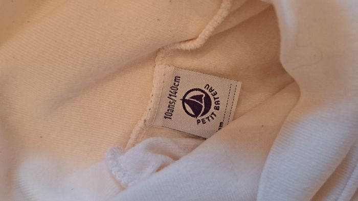 sous-pull - photo numéro 4