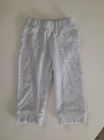 Pantalon 3 mois