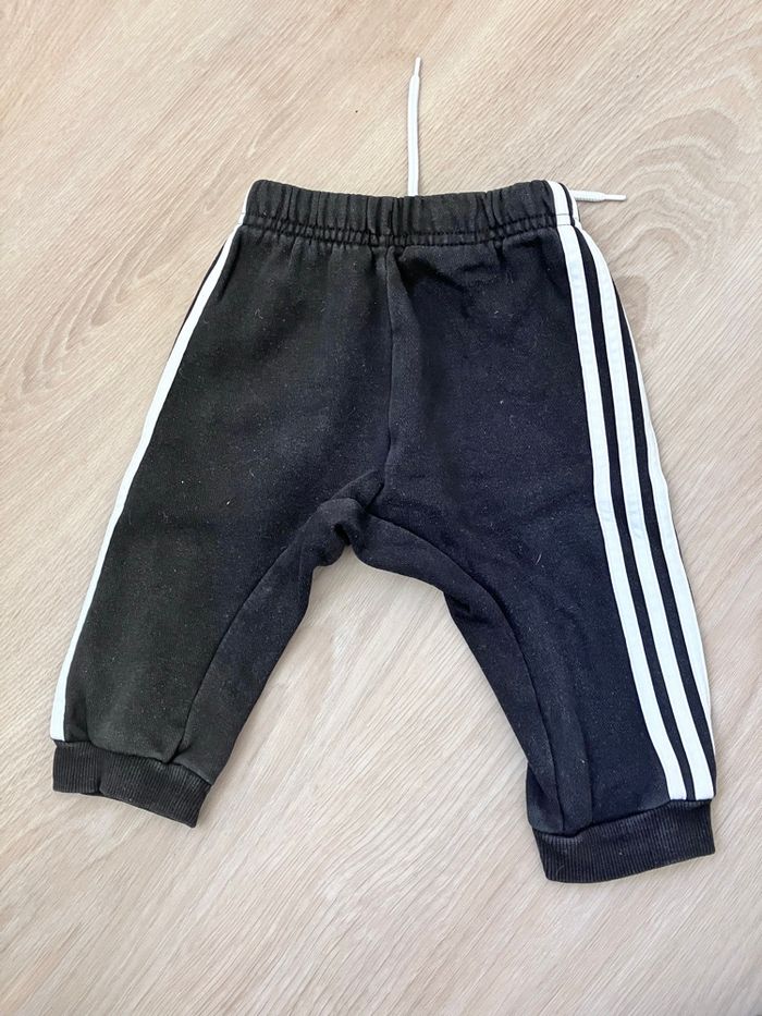 Pantalon - photo numéro 2