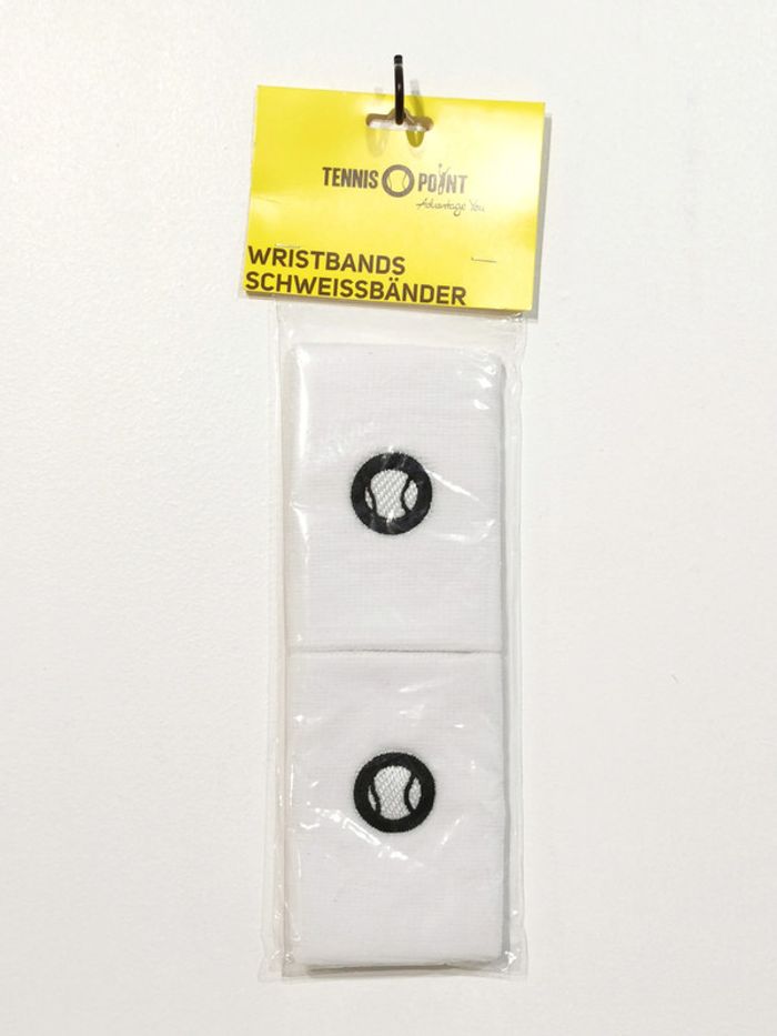 Accessoire tennis