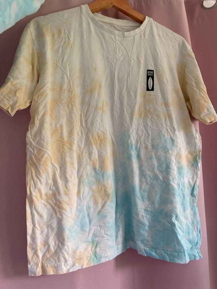 Ensemble enfant - photo numéro 2