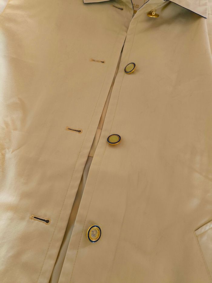 Manteau Pour Vous 46 - photo numéro 6
