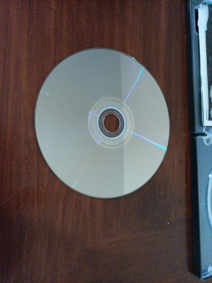 Back for blood PS4 - photo numéro 4