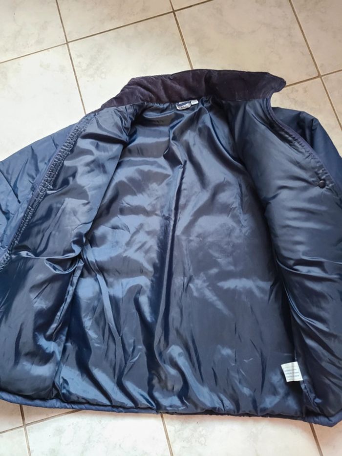 Manteau femme 42/44 - photo numéro 3
