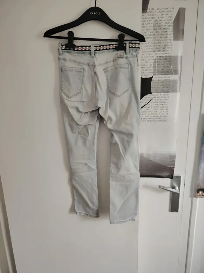 Jean ikks 12 ans - photo numéro 2