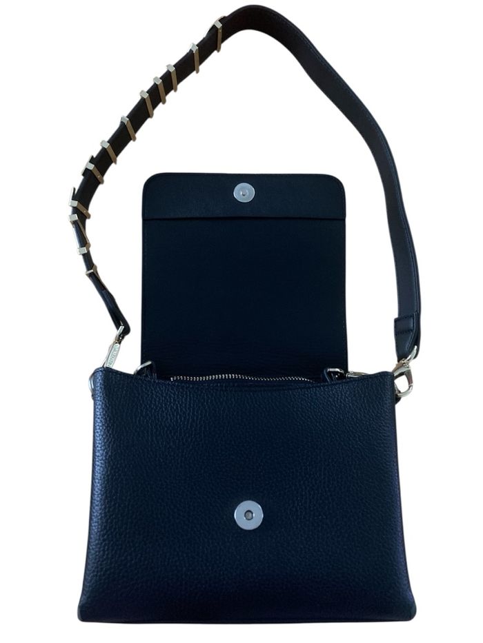 Magnifique sac à épaule bandoulière Valentino - photo numéro 3